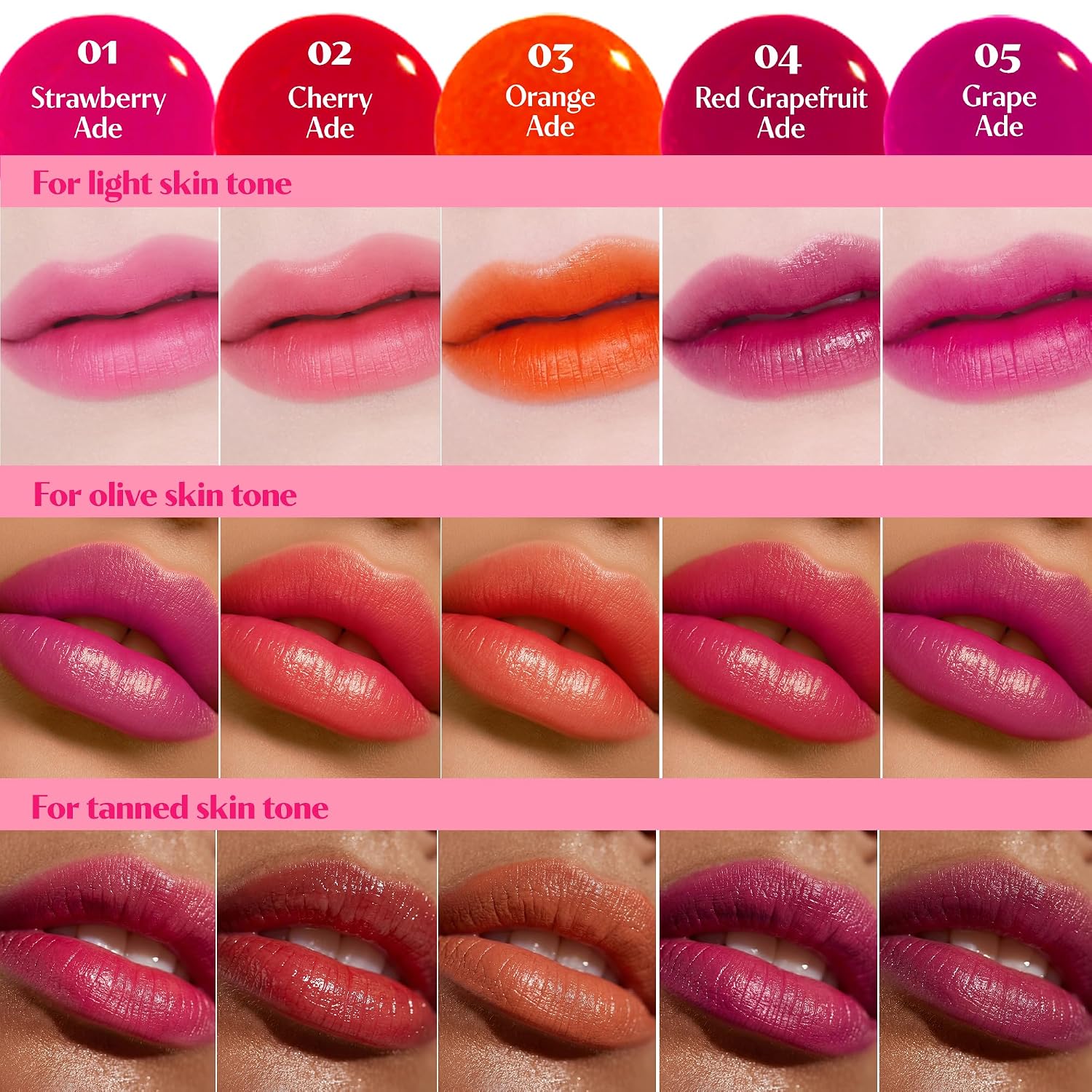 Etude Dear Darling Water Tint 9G